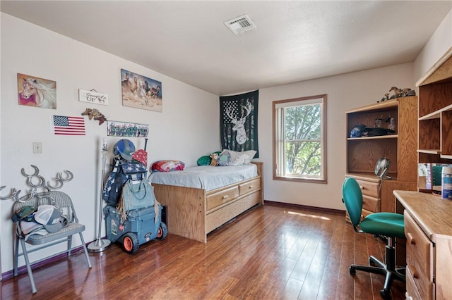 9370 N Avenida Obregon, Kingman, AZ 86409 - photo 44