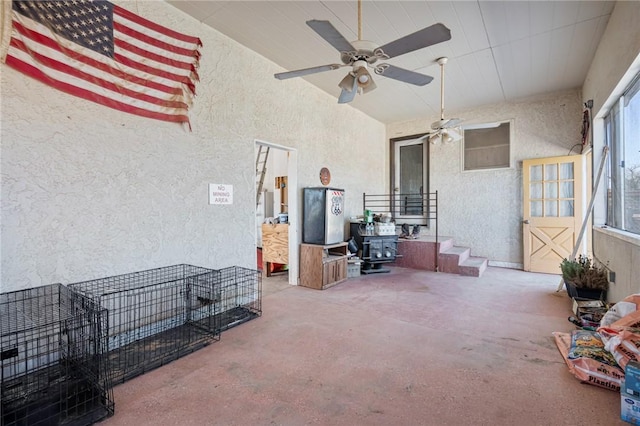 9370 N Avenida Obregon, Kingman, AZ 86409 - photo 53
