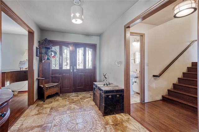 9370 N Avenida Obregon, Kingman, AZ 86409 - photo 25