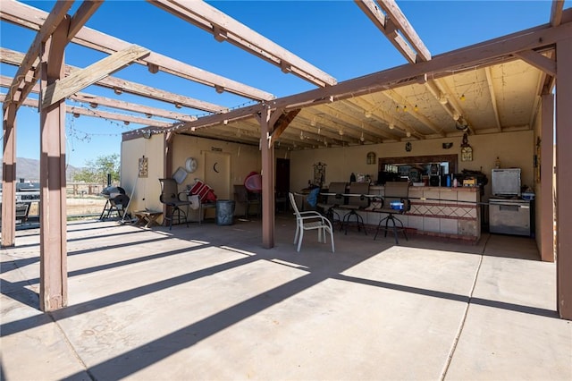 9370 N Avenida Obregon, Kingman, AZ 86409 - photo 23