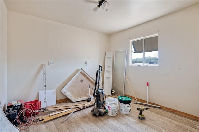 9370 N Avenida Obregon, Kingman, AZ 86409 - photo 59