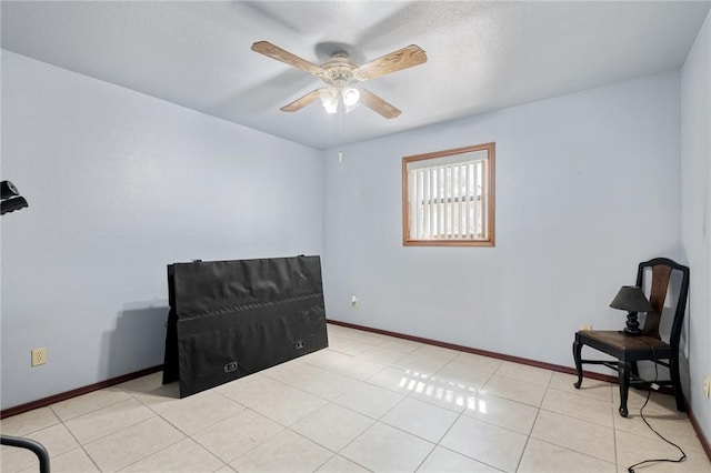 9370 N Avenida Obregon, Kingman, AZ 86409 - photo 49