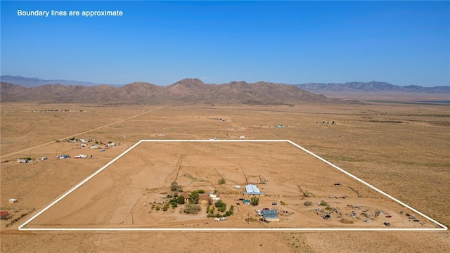 9370 N Avenida Obregon, Kingman, AZ 86409 - photo 1