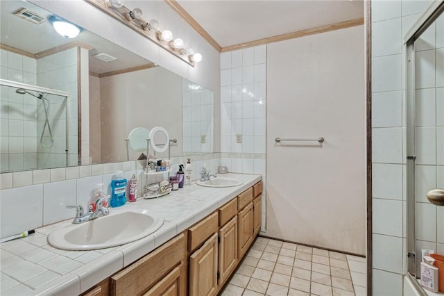 9370 N Avenida Obregon, Kingman, AZ 86409 - photo 42