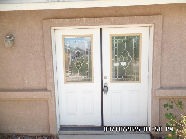 3304 E Ames Ave, Kingman, AZ 86409 - photo 10