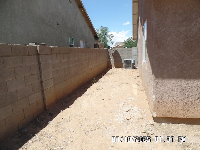 3304 E Ames Ave, Kingman, AZ 86409 - photo 9