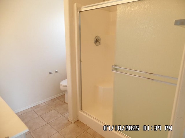 3304 E Ames Ave, Kingman, AZ 86409 - photo 20