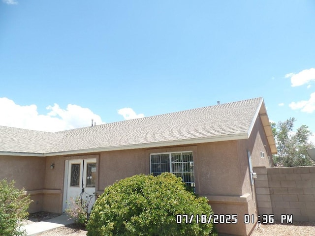 3304 E Ames Ave, Kingman, AZ 86409 - photo 2