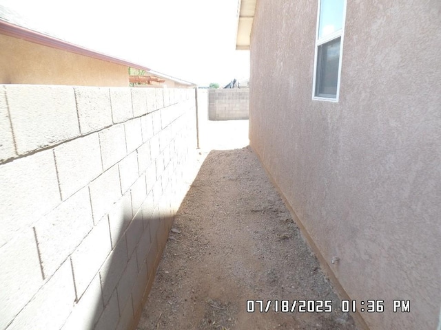 3304 E Ames Ave, Kingman, AZ 86409 - photo 5