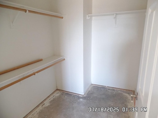 3304 E Ames Ave, Kingman, AZ 86409 - photo 19