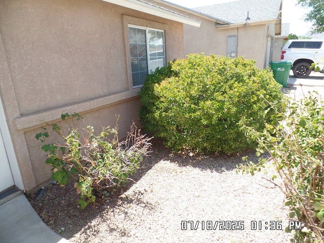 3304 E Ames Ave, Kingman, AZ 86409 - photo 4