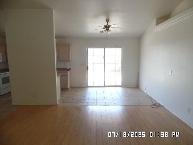 3304 E Ames Ave, Kingman, AZ 86409 - photo 12