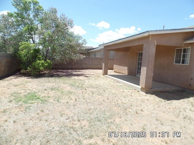 3304 E Ames Ave, Kingman, AZ 86409 - photo 7