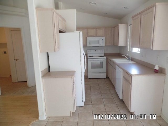 3304 E Ames Ave, Kingman, AZ 86409 - photo 14