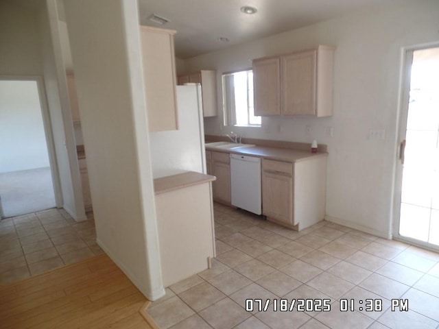 3304 E Ames Ave, Kingman, AZ 86409 - photo 13