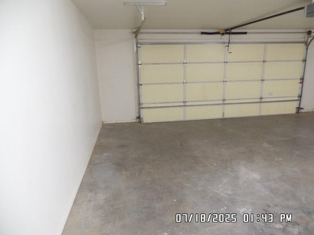 3304 E Ames Ave, Kingman, AZ 86409 - photo 23