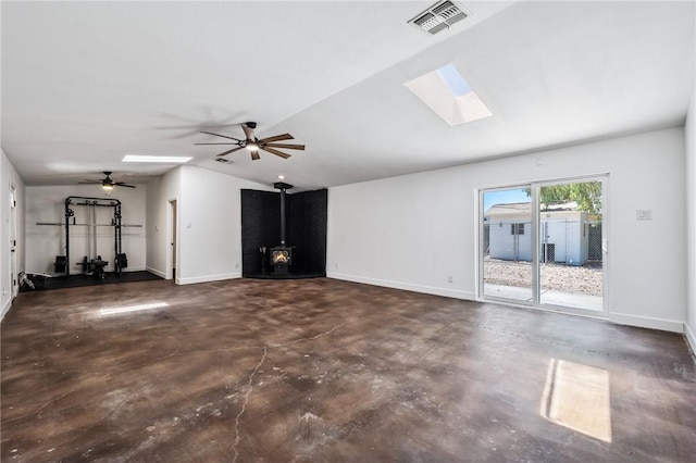 7001 S Kaiser Dr, Mohave Valley, AZ 86440 - photo 34
