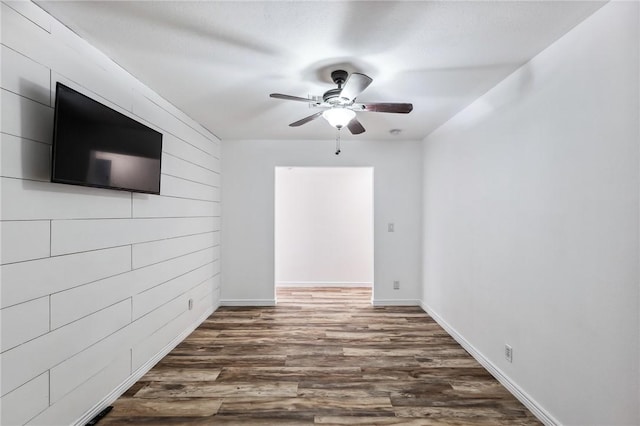 7001 S Kaiser Dr, Mohave Valley, AZ 86440 - photo 44
