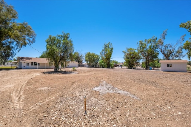7001 S Kaiser Dr, Mohave Valley, AZ 86440 - photo 65