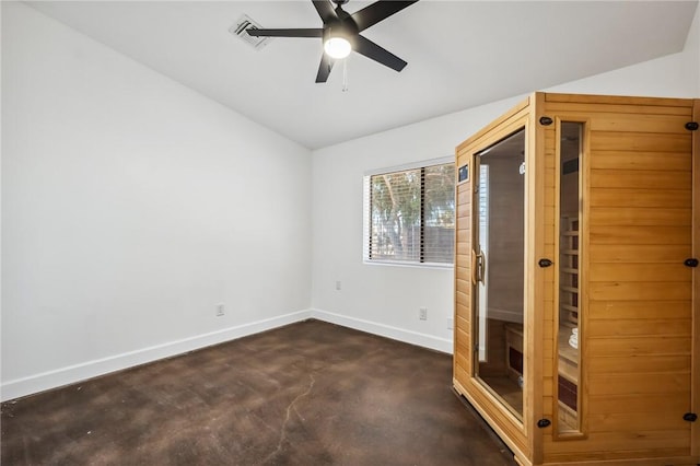 7001 S Kaiser Dr, Mohave Valley, AZ 86440 - photo 38