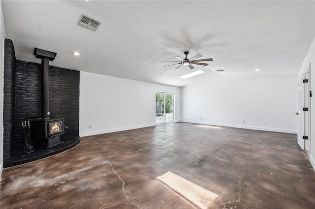 7001 S Kaiser Dr, Mohave Valley, AZ 86440 - photo 48