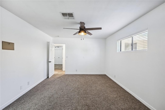 7001 S Kaiser Dr, Mohave Valley, AZ 86440 - photo 47
