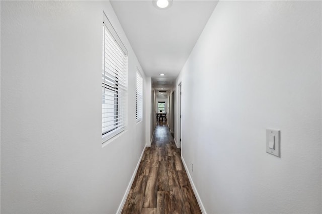 7001 S Kaiser Dr, Mohave Valley, AZ 86440 - photo 39