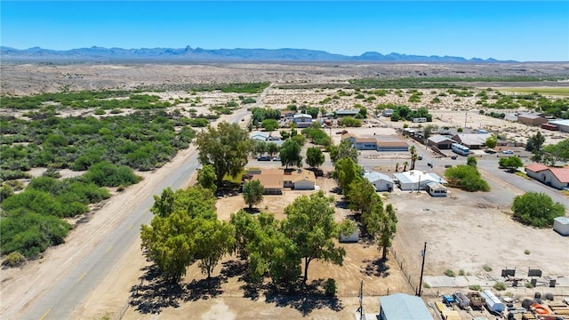 7001 S Kaiser Dr, Mohave Valley, AZ 86440 - photo 88