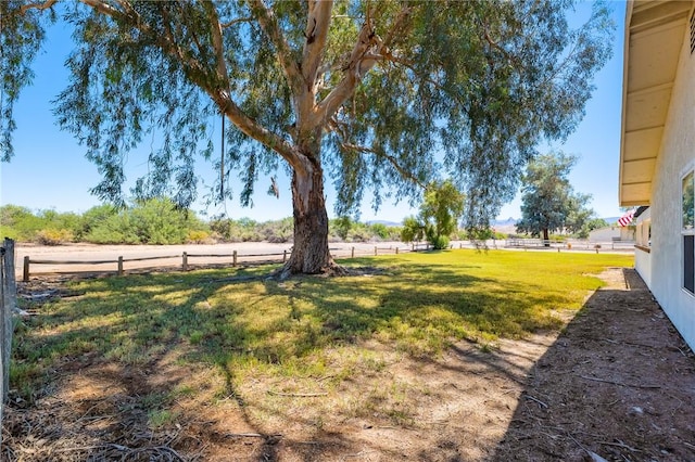 7001 S Kaiser Dr, Mohave Valley, AZ 86440 - photo 67