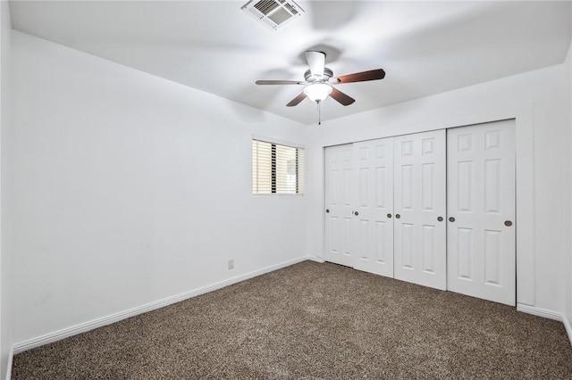 7001 S Kaiser Dr, Mohave Valley, AZ 86440 - photo 54