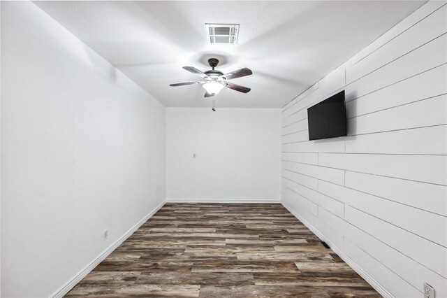 7001 S Kaiser Dr, Mohave Valley, AZ 86440 - photo 43