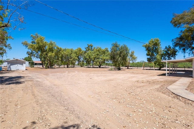 7001 S Kaiser Dr, Mohave Valley, AZ 86440 - photo 91