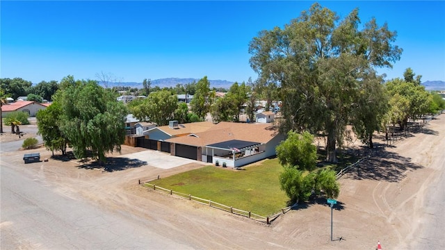7001 S Kaiser Dr, Mohave Valley, AZ 86440 - photo 89