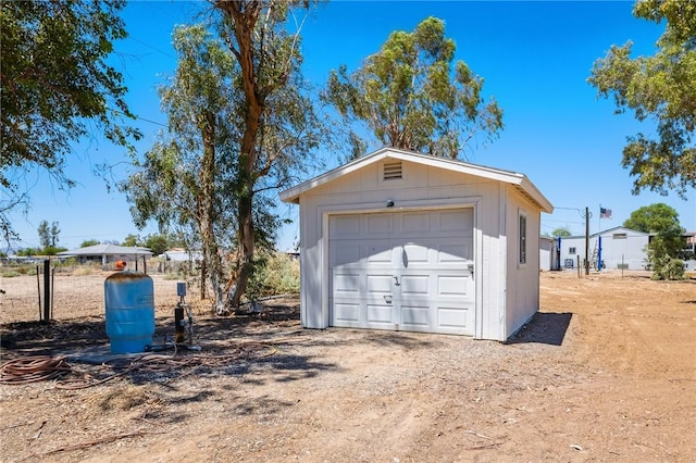 7001 S Kaiser Dr, Mohave Valley, AZ 86440 - photo 62
