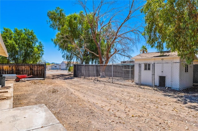 7001 S Kaiser Dr, Mohave Valley, AZ 86440 - photo 61