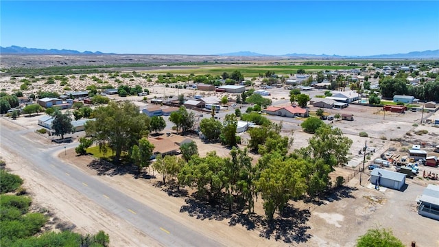 7001 S Kaiser Dr, Mohave Valley, AZ 86440 - photo 85