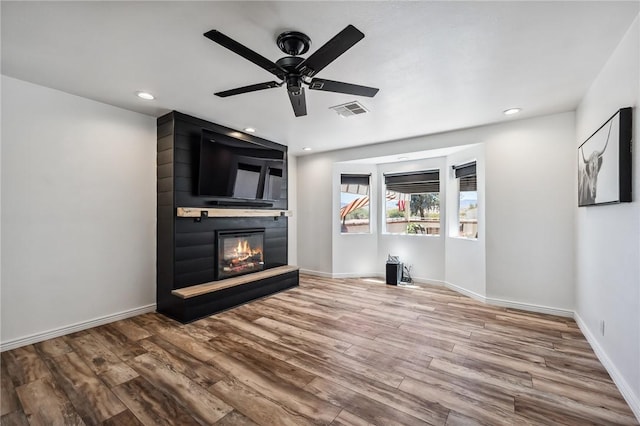 7001 S Kaiser Dr, Mohave Valley, AZ 86440 - photo 13