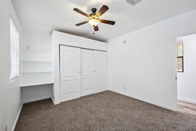 7001 S Kaiser Dr, Mohave Valley, AZ 86440 - photo 41