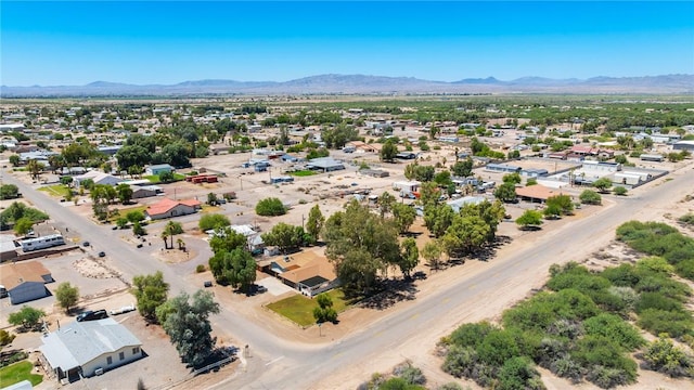 7001 S Kaiser Dr, Mohave Valley, AZ 86440 - photo 83