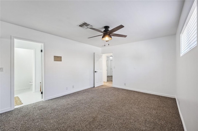 7001 S Kaiser Dr, Mohave Valley, AZ 86440 - photo 46