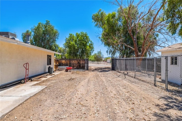 7001 S Kaiser Dr, Mohave Valley, AZ 86440 - photo 71