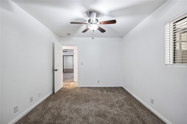7001 S Kaiser Dr, Mohave Valley, AZ 86440 - photo 55