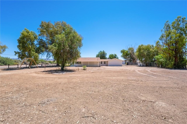 7001 S Kaiser Dr, Mohave Valley, AZ 86440 - photo 64