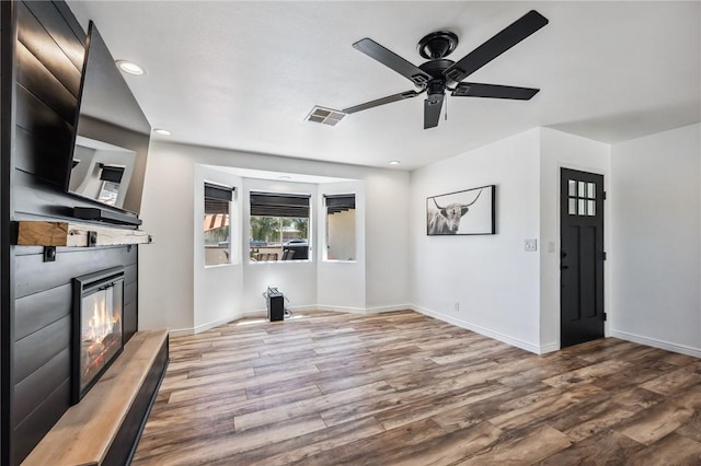 7001 S Kaiser Dr, Mohave Valley, AZ 86440 - photo 14