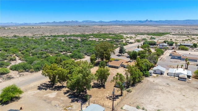 7001 S Kaiser Dr, Mohave Valley, AZ 86440 - photo 86