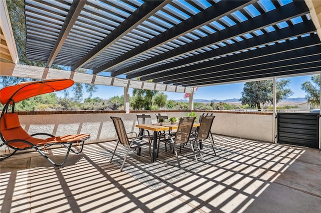 7001 S Kaiser Dr, Mohave Valley, AZ 86440 - photo 77