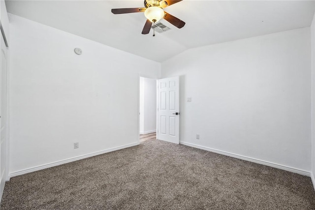 7001 S Kaiser Dr, Mohave Valley, AZ 86440 - photo 42