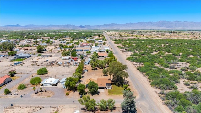 7001 S Kaiser Dr, Mohave Valley, AZ 86440 - photo 84