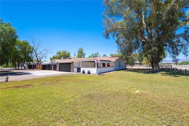7001 S Kaiser Dr, Mohave Valley, AZ 86440 - photo 72