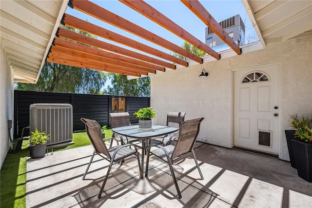 7001 S Kaiser Dr, Mohave Valley, AZ 86440 - photo 24